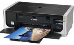 InkJet-stampac-CANON-Pixma-iP4500-A4-4800x1200dpi-20-16ppm-4-ink-2pl-borderless-USB2-0-70s-ph